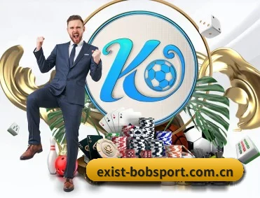 exist-bobsport.com.cn APP